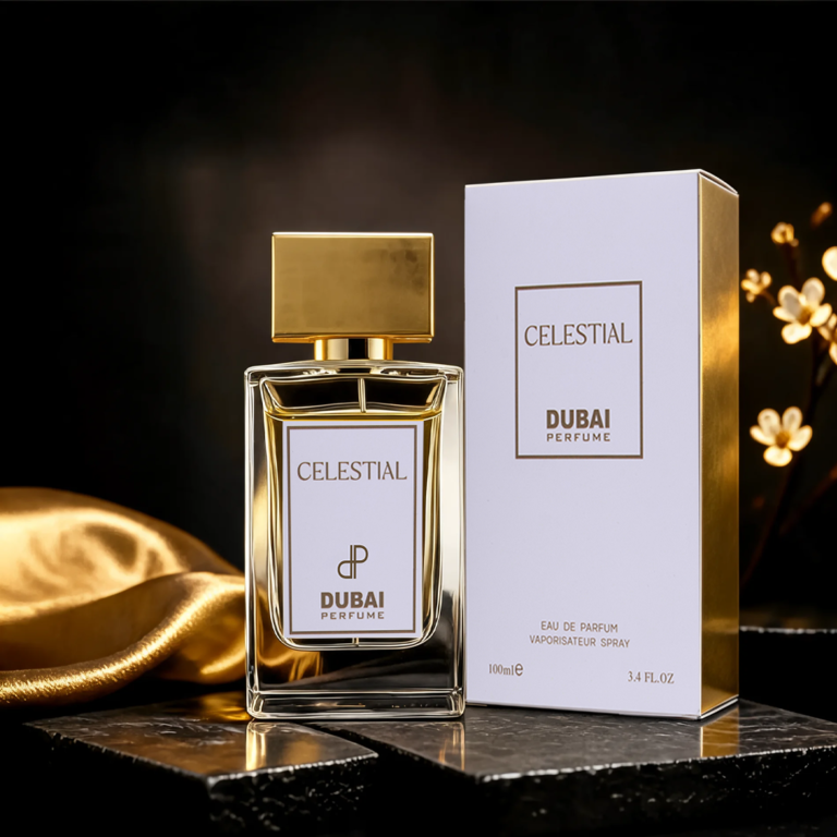Celestial_100ml