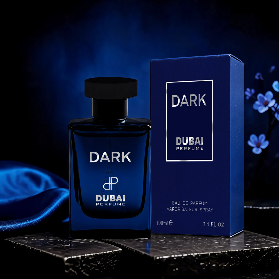 Dark-100ml