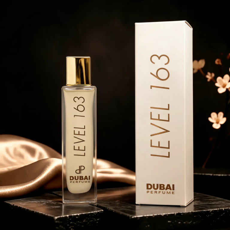 Level-163-100ml
