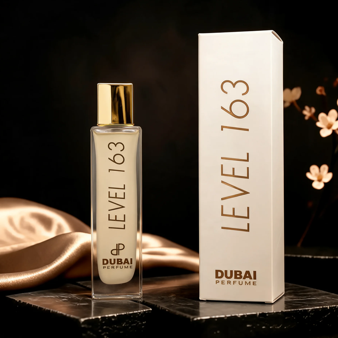 Level-163-100ml