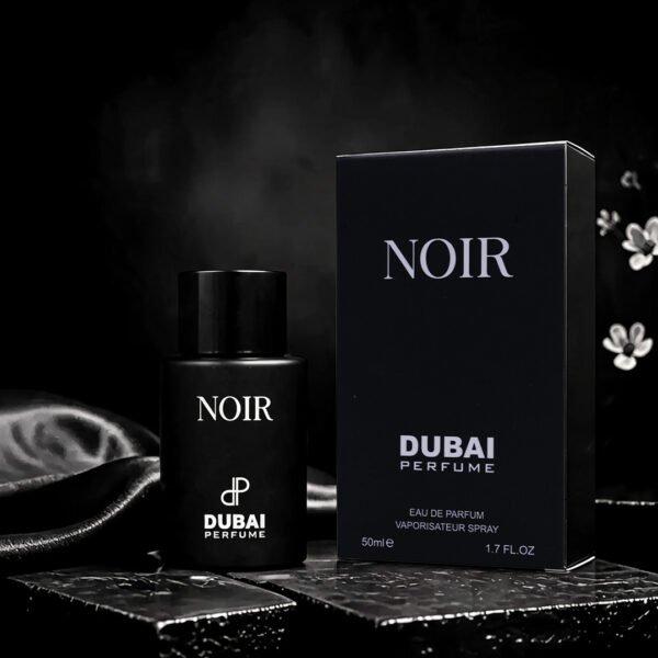 Noir