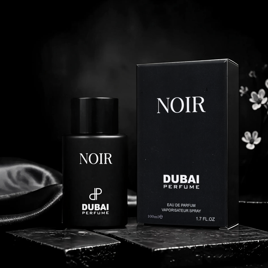 Noir-edited