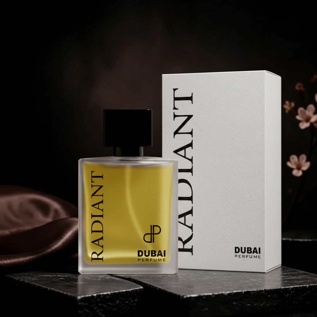 Radian-100ml