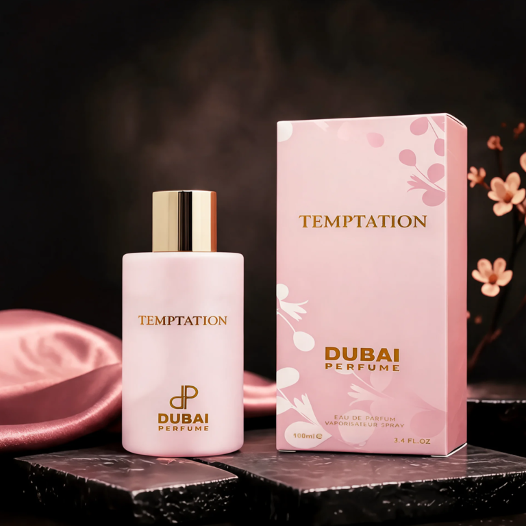 Tempation-100ml