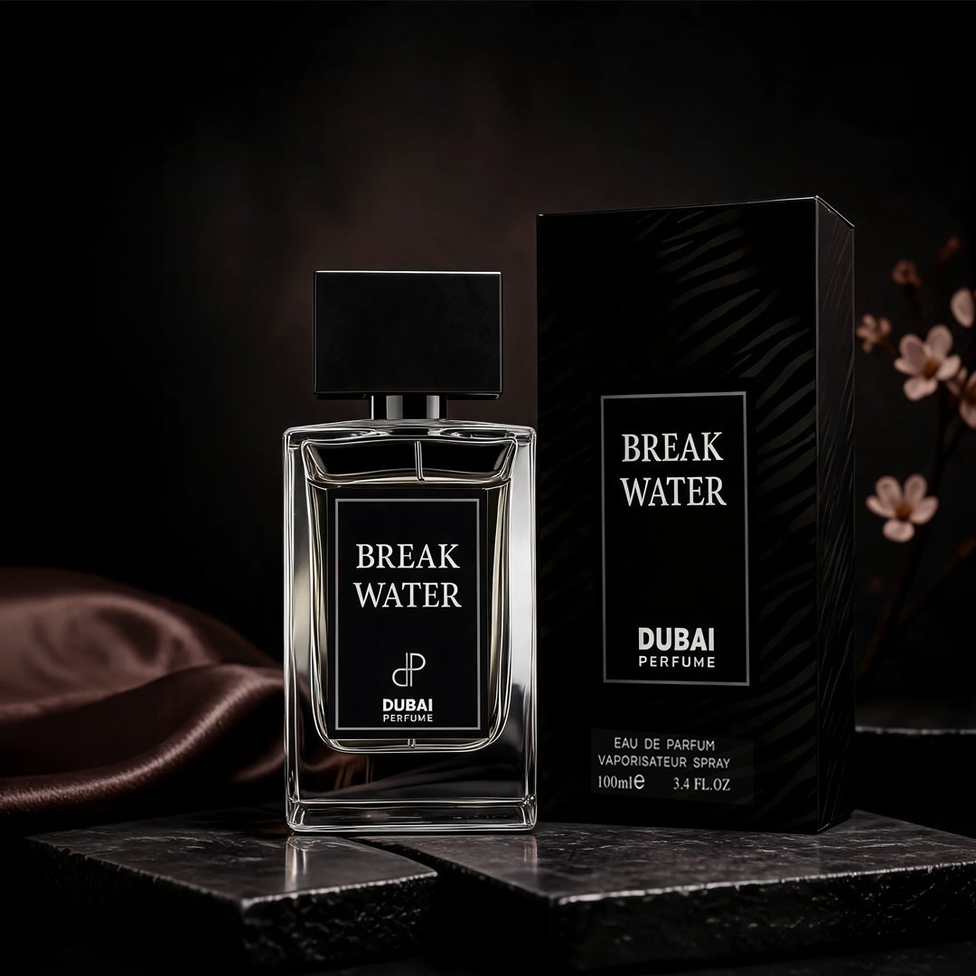 break-warter-100ml