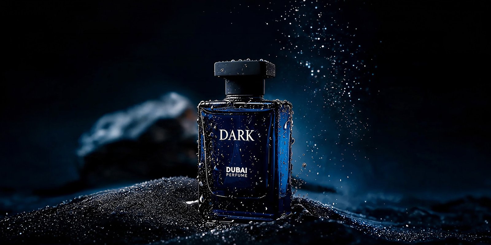 edited-dark-banner