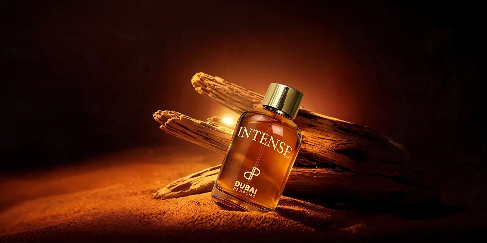 edited-intense-banner